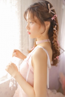 无码人妻丰满熟妇啪啪