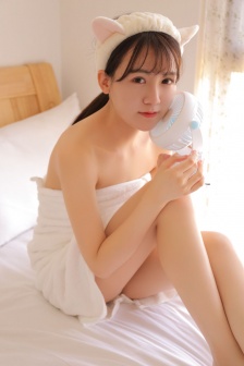 闪亮的日子电影