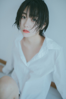 漂亮的保姆3