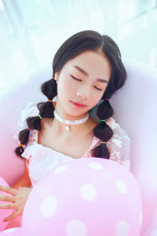 米脂婆姨