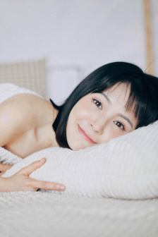 美国色情三级欧美三级苦月亮