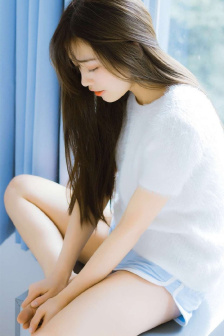 张纪中版新西游记