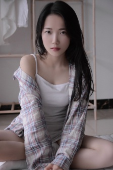 柏拉图式的性爱