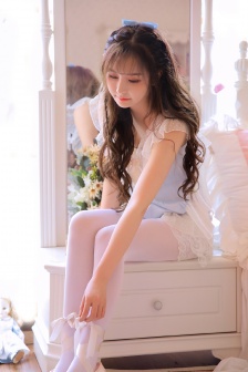 金瓶梅3